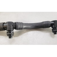 5005444 Evinrude Johnson 2007-2010 ETEC Supply Fuel Rail Assembly 115 130 HP