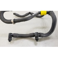 5005444 Evinrude Johnson 2007-2010 ETEC Supply Fuel Rail Assembly 115 130 HP