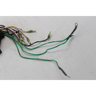 Force 1991 1992 1993 1994 1995 1996 - 1998 Switchbox 65 JET 70 75 90 HP OEM