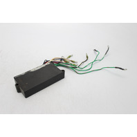 Force 1991 1992 1993 1994 1995 1996 - 1998 Switchbox 65 JET 70 75 90 HP OEM