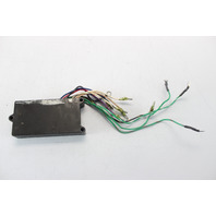 Force 1991 1992 1993 1994 1995 1996 - 1998 Switchbox 65 JET 70 75 90 HP OEM