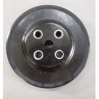 3588781 Volvo Penta Water Pump Pulley Assembly