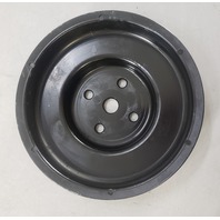 3588781 Volvo Penta Water Pump Pulley Assembly
