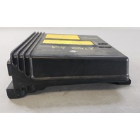 1 YEAR WTY! 586867 586707 Evinrude 2007 ETEC Engine Control Unit EMM 115 HP