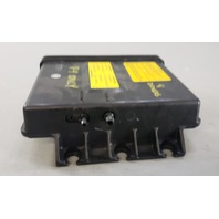 1 YEAR WTY! 586867 586707 Evinrude 2007 ETEC Engine Control Unit EMM 115 HP