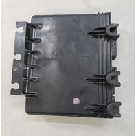 1 YEAR WTY! 586867 586707 Evinrude 2007 ETEC Engine Control Unit EMM 115 HP