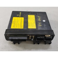 1 YEAR WTY! 586867 586707 Evinrude 2007 ETEC Engine Control Unit EMM 115 HP