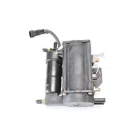 5006084 Evinrude 2007-12 Fuel Vapor Separator w/ PUMP 115 130 135 + HP 1 YR WTY