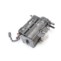 5006084 Evinrude 2007-12 Fuel Vapor Separator w/ PUMP 115 130 135 + HP 1 YR WTY