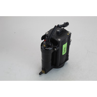 5006085 Evinrude 2006-08 ETEC Vapor Separator & Pump 40 50 55 60 + HP 1 YEAR WTY