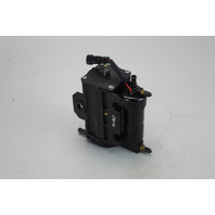 5006085 Evinrude 2006-08 ETEC Vapor Separator & Pump 40 50 55 60 + HP 1 YEAR WTY
