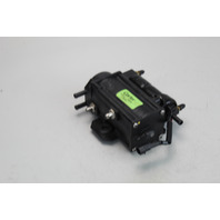 5006085 Evinrude 2006-08 ETEC Vapor Separator & Pump 40 50 55 60 + HP 1 YEAR WTY