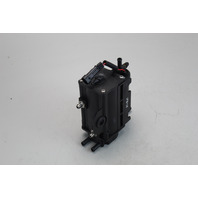 5006085 Evinrude 2006-08 ETEC Vapor Separator & Pump 40 50 55 60 + HP 1 YEAR WTY