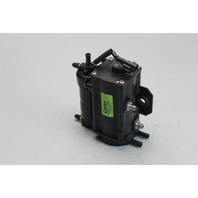 5006085 Evinrude 2006-08 ETEC Vapor Separator & Pump 40 50 55 60 + HP 1 YEAR WTY