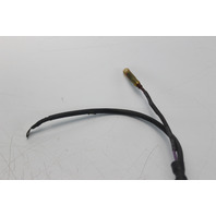 Johnson Evinrude 1983 1984 1985 - 1990 Tiller Handle 35 40 45 50 55 60 65 70 HP