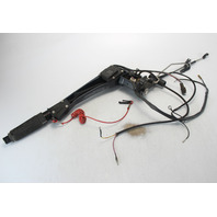 Johnson Evinrude 1983 1984 1985 - 1990 Tiller Handle 35 40 45 50 55 60 65 70 HP