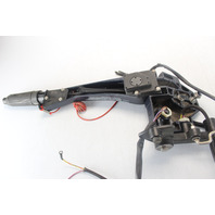 Johnson Evinrude 1983 1984 1985 - 1990 Tiller Handle 35 40 45 50 55 60 65 70 HP