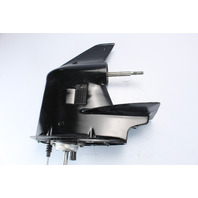 1995 - 2006  Mercury 20" Lower Unit 18 20 25 HP 2-stroke 1 YEAR WARRANTY!
