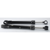 77442A1 C#45520 Mercruiser 1977-82 Trim Cylinder Ram Pair 120 140+ HP 1 YEAR WTY