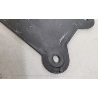 1 YEAR WTY! 320787 581895 Johnson Evinrude 1977 Power Pack & Cover 85 115 140 HP