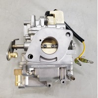 5036451 13200-94J30 Evinrude & Suzuki 2005 & UP Carburetor 9.9 HP 4 Stroke CLEAN