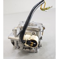 5036451 13200-94J30 Evinrude & Suzuki 2005 & UP Carburetor 9.9 HP 4 Stroke CLEAN