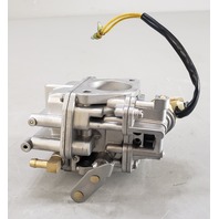 5036451 13200-94J30 Evinrude & Suzuki 2005 & UP Carburetor 9.9 HP 4 Stroke CLEAN