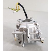 5036451 13200-94J30 Evinrude & Suzuki 2005 & UP Carburetor 9.9 HP 4 Stroke CLEAN