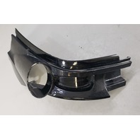 8M0045334 Mercury Verado 2006 & UP Air Intake Set 200  250 300 HP 4 stroke