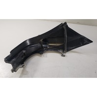 8M0045334 Mercury Verado 2006 & UP Air Intake Set 200  250 300 HP 4 stroke