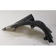 8M0045334 Mercury Verado 2006 & UP Air Intake Set 200  250 300 HP 4 stroke