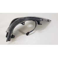 8M0045334 Mercury Verado 2006 & UP Air Intake Set 200  250 300 HP 4 stroke