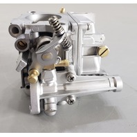 REBUILT! 67G-14901-10-00 Yamaha 1999-2001 Top & Third Carburetor 80 HP 4 stroke