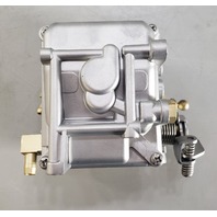 REBUILT! 67G-14902-10-00 Yamaha 1999-2001 Middle #2 Carburetor 80 HP 4 stroke