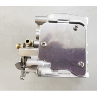 REBUILT! 67G-14902-10-00 Yamaha 1999-2001 Middle #2 Carburetor 80 HP 4 stroke