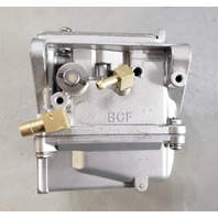 REBUILT! 67G-14902-10-00 Yamaha 1999-2001 Middle #2 Carburetor 80 HP 4 stroke