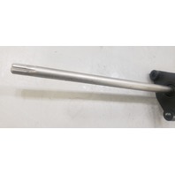884565A00 Mercury 2009-2012 XL Shift Shaft 40 50 60 75 80 90 100 115 HP 4-Stroke