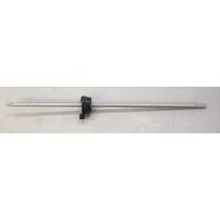 884565A00 Mercury 2009-2012 XL Shift Shaft 40 50 60 75 80 90 100 115 HP 4-Stroke