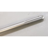 884565A00 Mercury 2009-2012 XL Shift Shaft 40 50 60 75 80 90 100 115 HP 4-Stroke