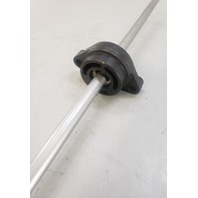 884565A00 Mercury 2009-2012 XL Shift Shaft 40 50 60 75 80 90 100 115 HP 4-Stroke