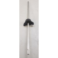 884565A00 Mercury 2009-2012 XL Shift Shaft 40 50 60 75 80 90 100 115 HP 4-Stroke