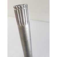 73593A1 73593A2 Mercury Swivel Pin & Arm 1973-79 & 1985  80 85 90 115 140 150 HP