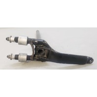73593A1 73593A2 Mercury Swivel Pin & Arm 1973-79 & 1985  80 85 90 115 140 150 HP