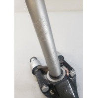 73593A1 73593A2 Mercury Swivel Pin & Arm 1973-79 & 1985  80 85 90 115 140 150 HP