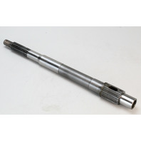 61A-45611-02-00 Yamaha 1996-02 Propeller Shaft 200 225 250 HP POLISHED!