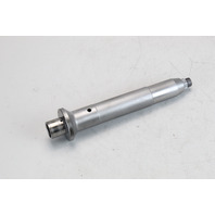 912387 OMC Lower Driveshaft 7.50 L V 8