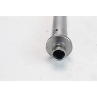 912387 OMC Lower Driveshaft 7.50 L V 8