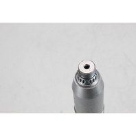 912387 OMC Lower Driveshaft 7.50 L V 8