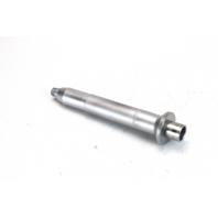 912387 OMC Lower Driveshaft 7.50 L V 8