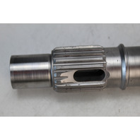 888804 Mercury 2004-2012 Propeller Shaft 40 50 60 75 80 90 100 115 HP